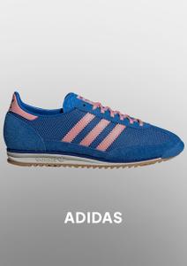 ADIDAS_