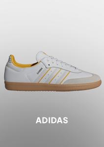 ADIDAS_