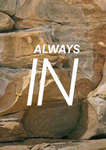 ALWAYS IN_MW