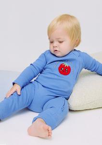 BABYGROWS & SLEEPSUITS