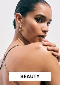 BEAUTY