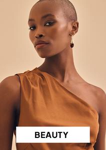 BEAUTY