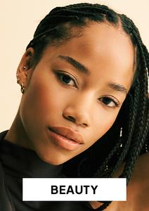BEAUTY