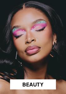 BEAUTY