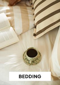BEDDING