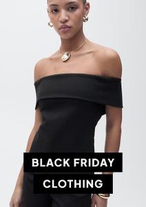BF CLOTHING