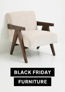 BF FURNITURE