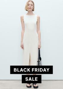 BF SALE