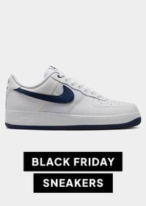 BF SNEAKERS