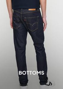 BOTTOMS_