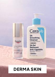DERMA SKIN