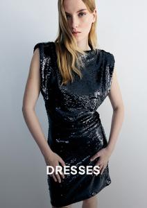 DRESSES_DRESSES_
