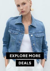 EXPLORE MORE DEALS