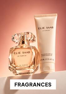 FRAGRANCES