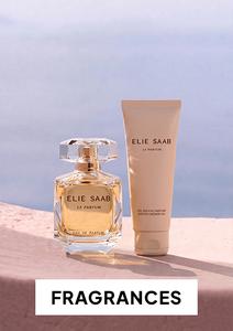 FRAGRANCES_