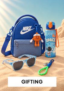GIFTS FOR BOYS