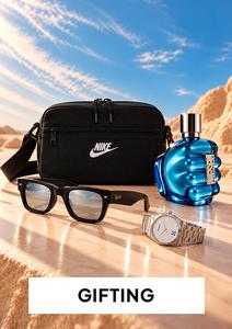 GIFTS FOR HIM
