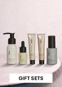 GIFT SETS