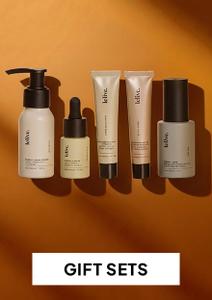 GIFT SETS