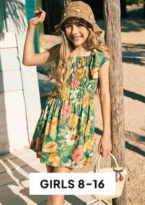 GIRLS 8-16 (1)