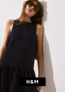 H&M