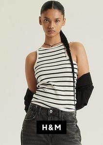H&M