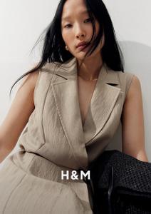 H&M