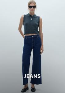 JEANS_