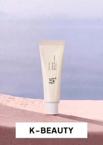 K-BEAUTY_