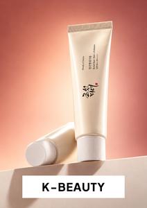K-BEAUTY_