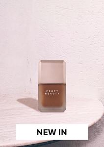 NEW IN