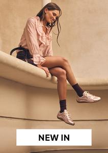 NEW IN