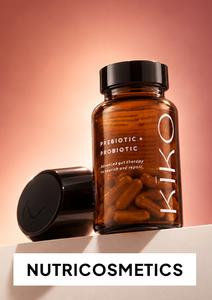 NUTRICOSMETICS_