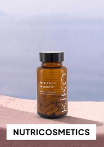 NUTRICOSMETICS_