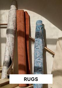 RUGS