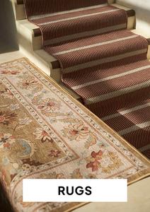 RUGS
