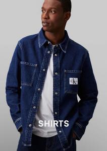 SHIRTS_