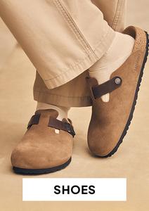 SHOES-1
