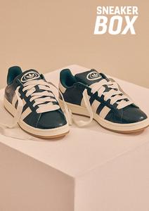 SHOES (13)