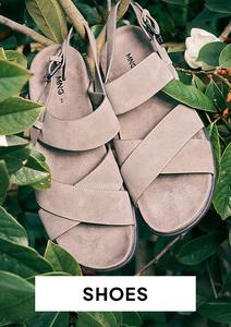 SHOES (1)