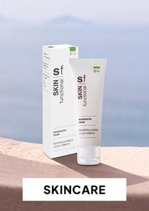 SKINCARE