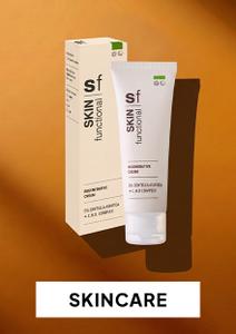 SKINCARE