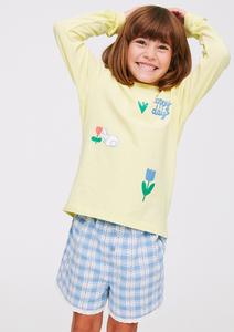 SLEEPWEAR
