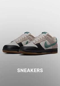 SNEAKERS SNEAKERS_