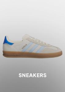 SNEAKERS SNEAKERS_