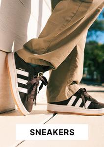 SNEAKER BOX LOCK UP   SNEAKERS_