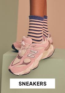 SNEAKER BOX LOCK UP   SNEAKERS_