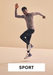 SPORT
