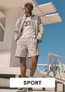 SPORT