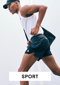 SPORT